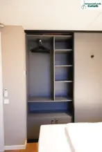 Thumbnail von Castalia Special Tranquililty