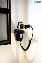 Thumbnail von Castalia Special Tranquililty