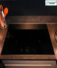 Thumbnail von Castalia Special Tranquililty