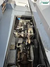 Thumbnail von Sygnus Catfish The Black Pearl