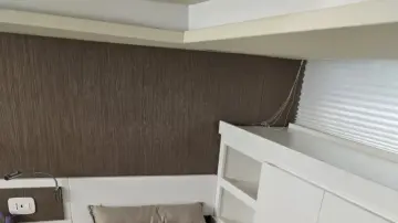 Thumbnail von Fiart Seawalker 43 1753