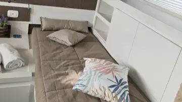 Thumbnail von Fiart Seawalker 43 1753