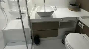 Thumbnail von Fiart Seawalker 43 1753