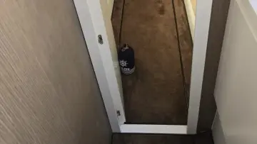 Thumbnail von Fiart Seawalker 43 1753