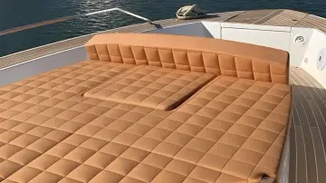 Thumbnail von Fiart Seawalker 43 1753