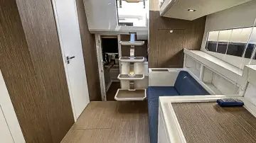 Thumbnail von Fiart Seawalker 43 1753