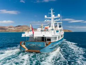 Thumbnail von Delta 125