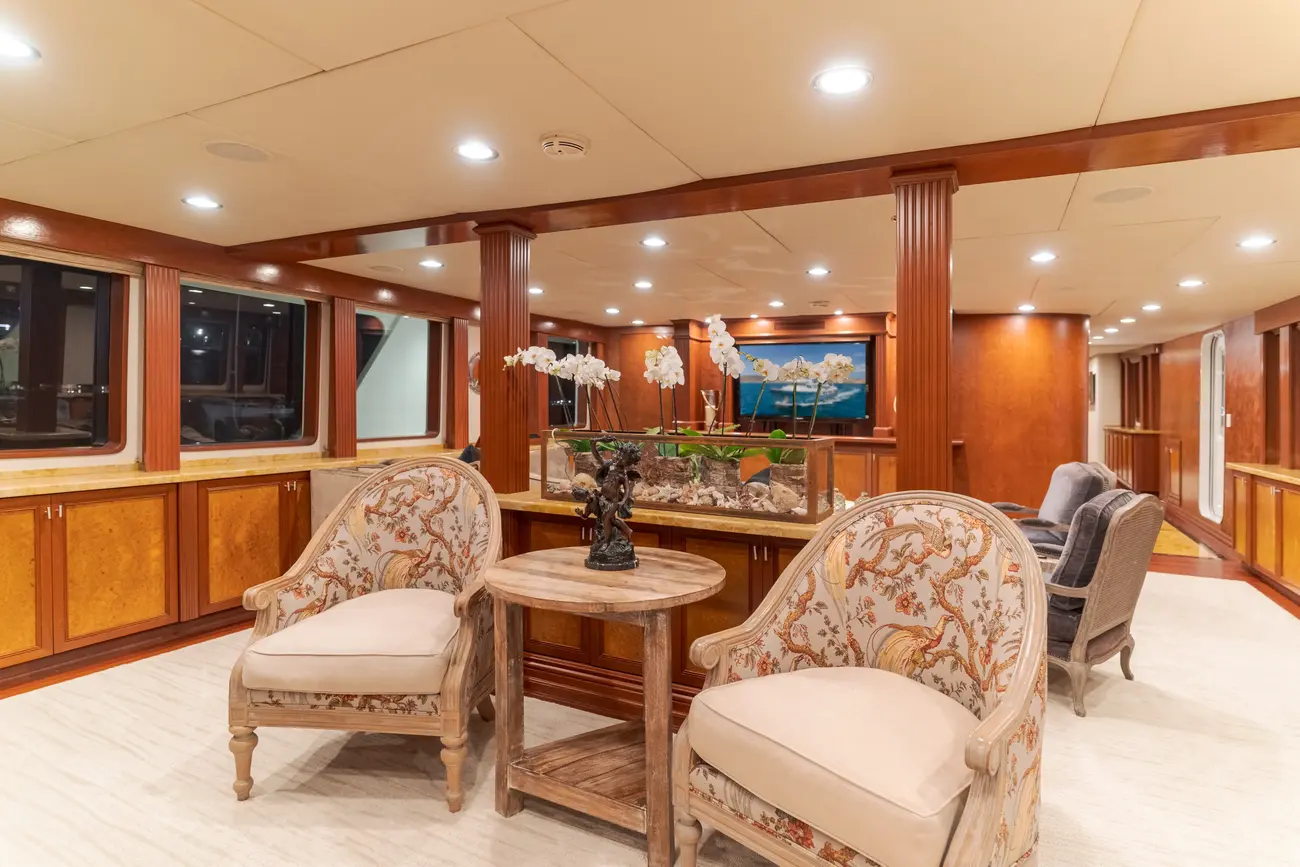 Thumbnail von Delta 125