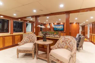 Thumbnail von Delta 125