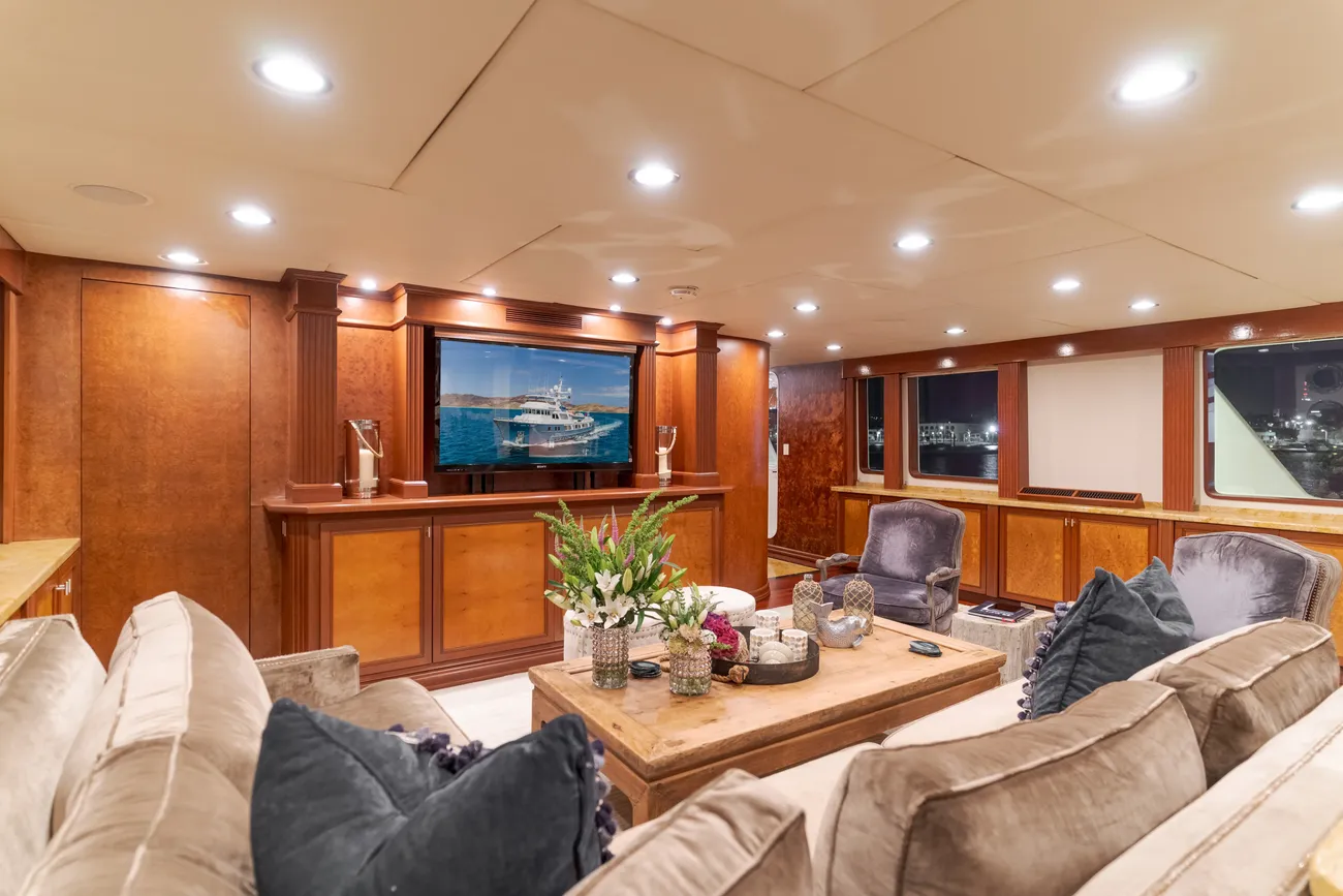 Thumbnail von Delta 125