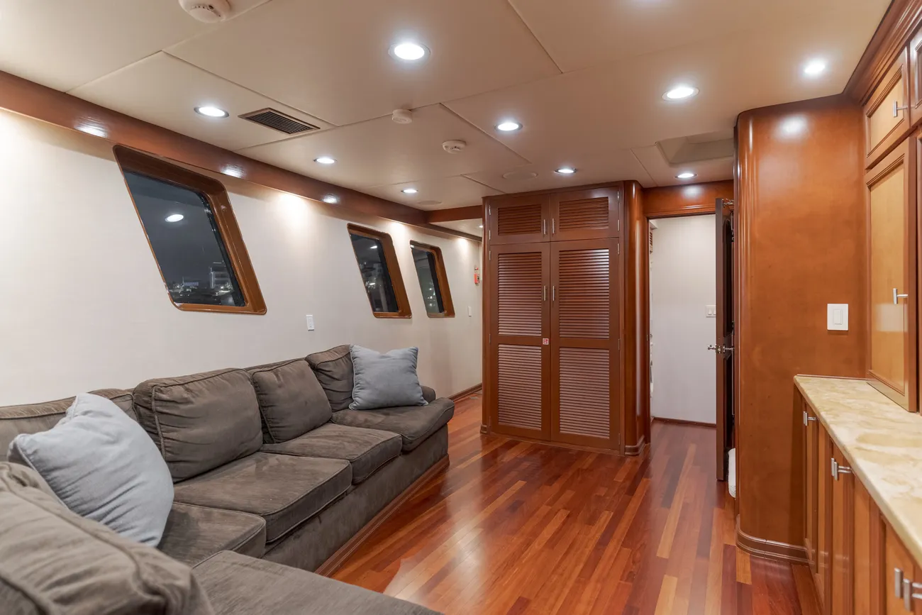 Thumbnail von Delta 125