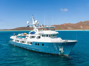 Thumbnail von Delta 125