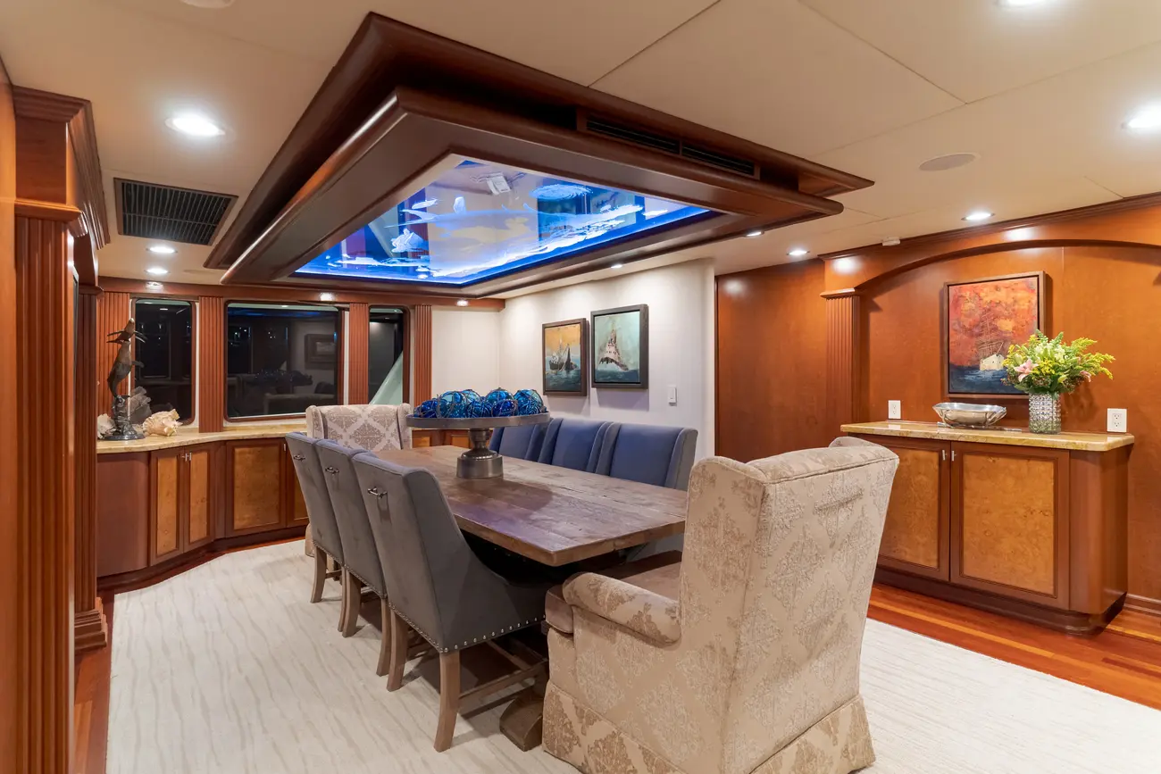 Thumbnail von Delta 125