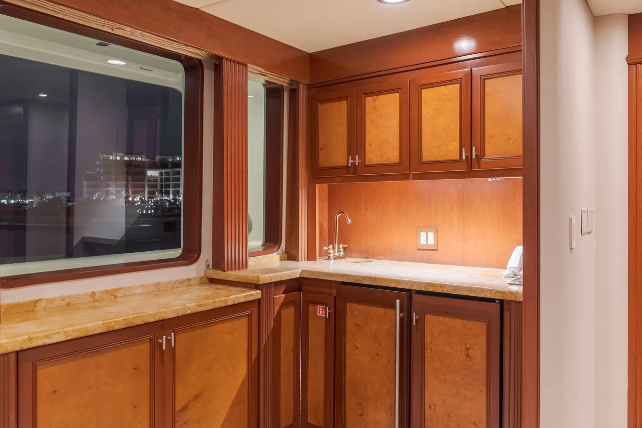 Thumbnail von Delta 125