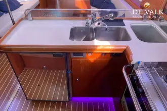 Thumbnail von Hunter LEGEND 380