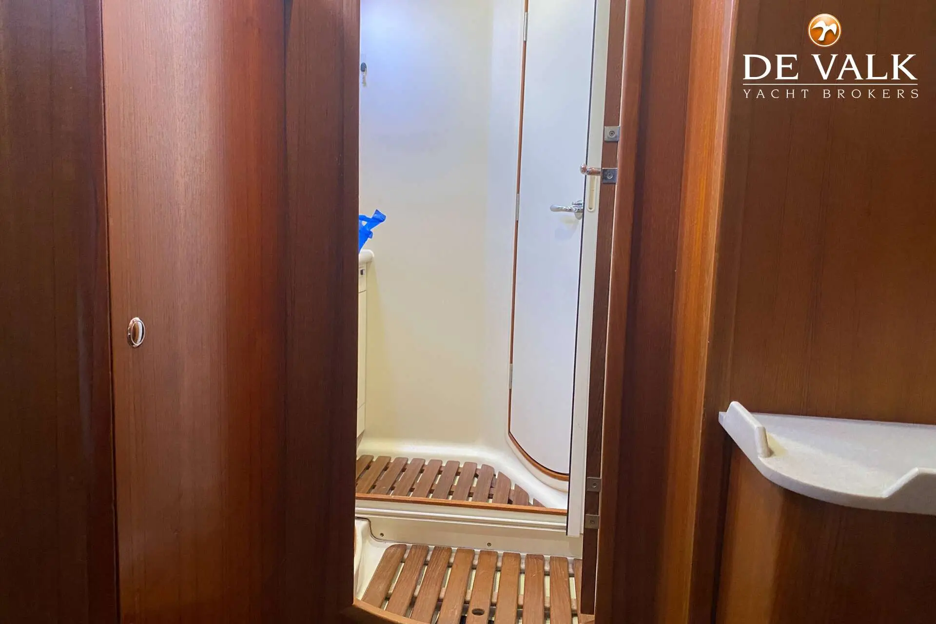 Thumbnail von Hunter LEGEND 380