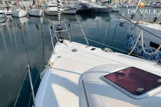 Thumbnail von Hunter LEGEND 380