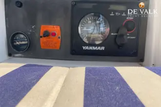 Thumbnail von Hunter LEGEND 380