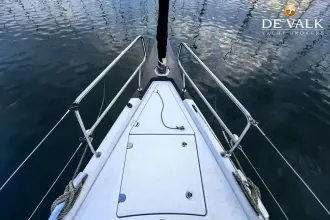 Thumbnail von Elan E6