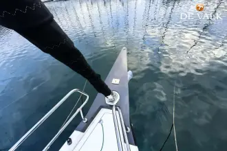 Thumbnail von Elan E6