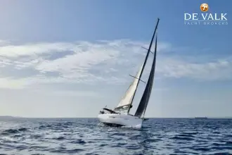 Thumbnail von Elan E6