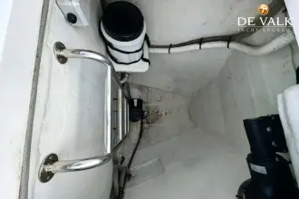 Thumbnail von Elan E6