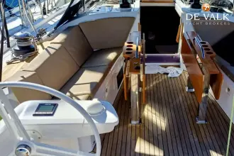 Thumbnail von Elan E6