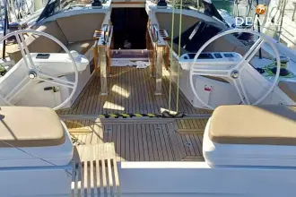 Thumbnail von Elan E6