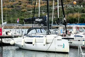 Thumbnail von Elan E6