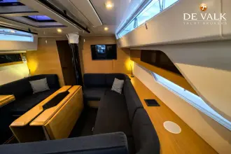 Thumbnail von Elan E6