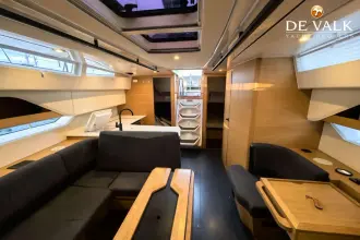 Thumbnail von Elan E6