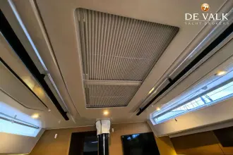 Thumbnail von Elan E6