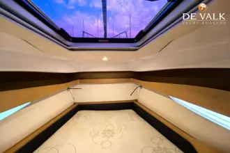 Thumbnail von Elan E6