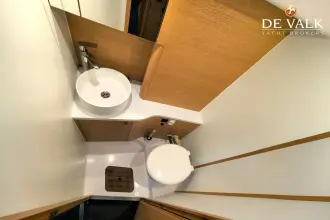 Thumbnail von Elan E6