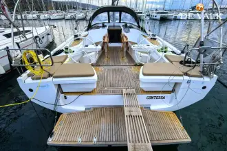 Thumbnail von Elan E6