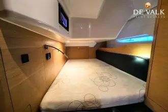 Thumbnail von Elan E6