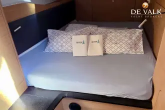 Thumbnail von Elan E6