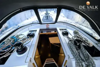 Thumbnail von Elan E6