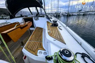 Thumbnail von Elan E6