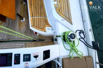 Thumbnail von Elan E6