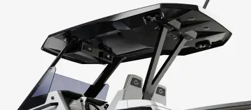 Thumbnail von Grand Golden Line G980