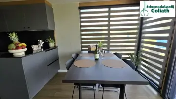 Thumbnail von Castalia Evt. Met Koopligplaats Special Houseboat 1460 X 500 Tranquililty