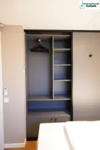 Thumbnail von Castalia Evt. Met Koopligplaats Special Houseboat 1460 X 500 Tranquililty