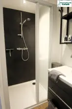 Thumbnail von Castalia Evt. Met Koopligplaats Special Houseboat 1460 X 500 Tranquililty