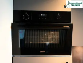 Thumbnail von Castalia Evt. Met Koopligplaats Special Houseboat 1460 X 500 Tranquililty