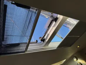 Thumbnail von Beneteau Oceanis 51.1