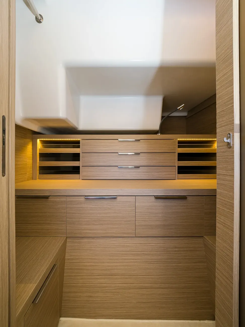 Thumbnail von Lagoon 51