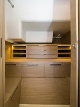 Thumbnail von Lagoon 51