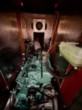 Thumbnail von Bavaria 51 Cruiser