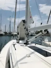 Thumbnail von Bavaria 51 Cruiser